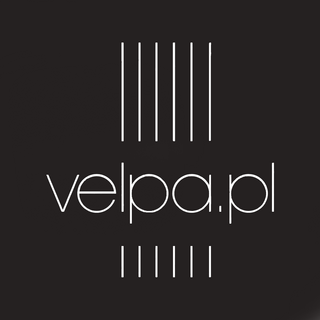 Velpa.pl Logo