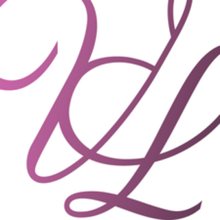 WOOD BEAD INC US Logo