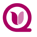 Venca ES Logo