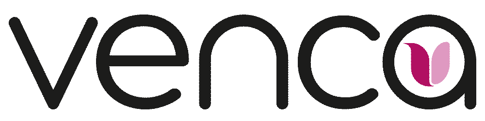 Venca Logo