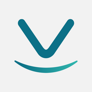 Veneera DE Logo