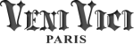 Veni Vici Paris Logo