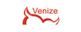 Venize Logo