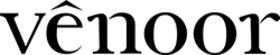 Venoor Logo