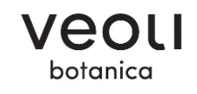 Veoli Botanica PL Logo