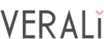 Verali Shoes Logo