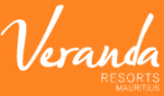 Veranda Resorts Logo