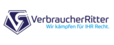 Verbraucherritter Logo