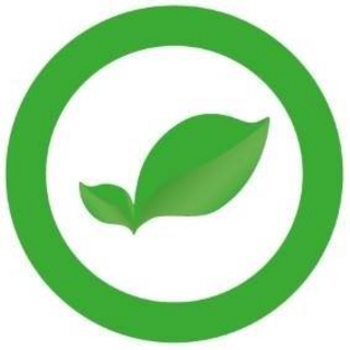 Verdevero.it Logo