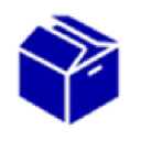 Verhuisdozenloods NL Logo