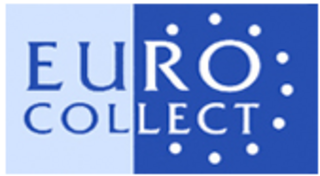 Prinses Elisabeth Logo