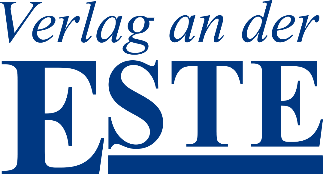 verlageste.de Logo