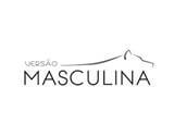 Versao Masculina Logo
