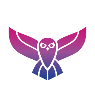 Blightysoft Logo