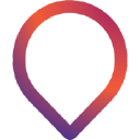 Verspreiden.com Logo