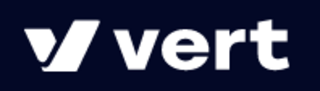 Vert US Logo
