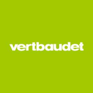 Vertbaudet PT Logo