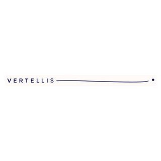 Vertellis DE Logo