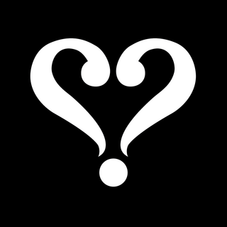 Vertellis NL Logo