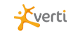 Verti Versicherung DE Logo