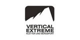 VerticalExtreme Logo