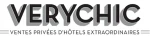 Very Chic FR Logo