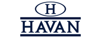 Vestcasa BR Logo