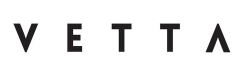 VETTA Logo