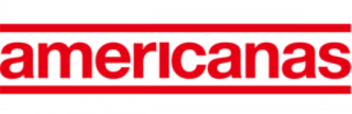 Americanas Viagens BR Logo