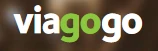 viagogo PL Logo
