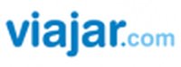 Viajar.com Logo
