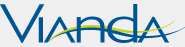 Viandalife Logo