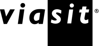 Viasit.Kaufen DE Logo