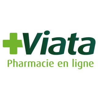 Viata FR Logo