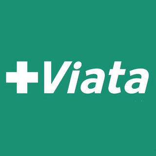 Viata.it Logo