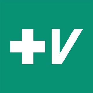 Viata NL Logo