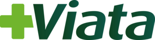 Viata DE Logo