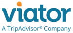 Viator FR Logo