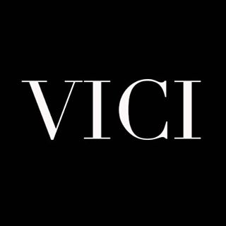 VICI Collection US Logo