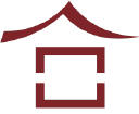 Victoria Hotels Logo