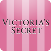 Victoria's Secret PL Logo