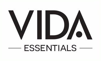 VIDA Essentials Logo