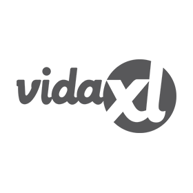 VidaXL UK Logo