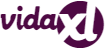 VidaXL DK Logo