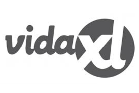 VidaXL NL Logo