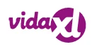 VidaXL PL Logo