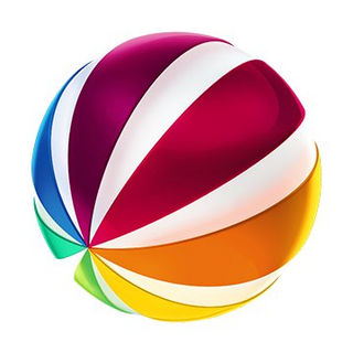 Seven.one DE Logo