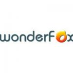 Wonderfox - Videoconverterfactory Logo