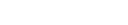Vijay Sales Logo