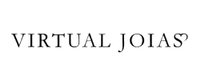 Vika BR Logo